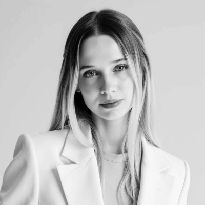 Elizaveta Grintseviç