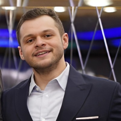Emre Altınbaş