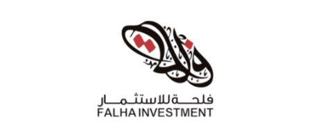 FALHA Investment