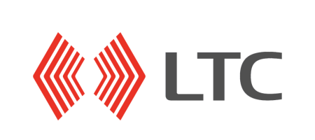 LTC