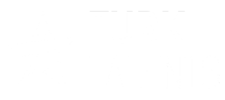 TurkTalents