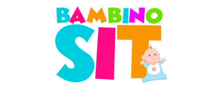 bambinosit