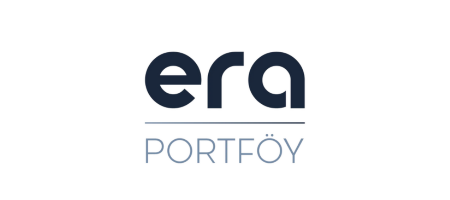 ERA PORTFÖY