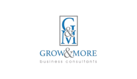 Grow&More