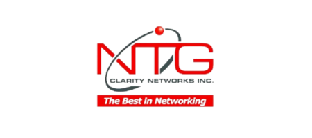 NTG Clarity