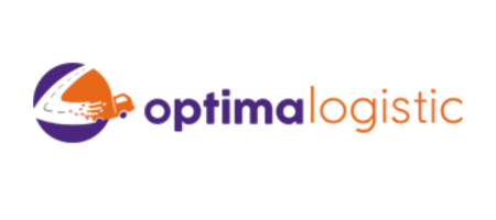 optima