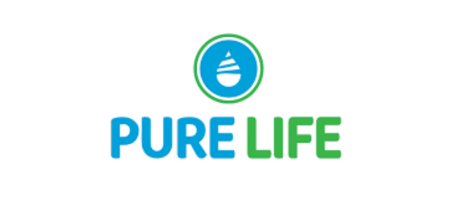 purelife