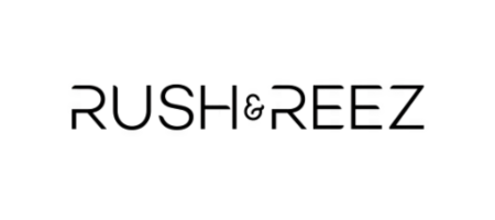 Rush & Reez