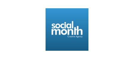 Social Month
